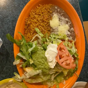 Flautas