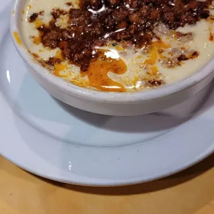 Chorizo