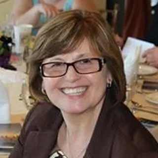 Anna M.