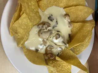 Sabor Maya