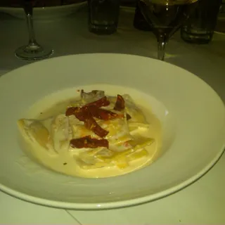Ravioli