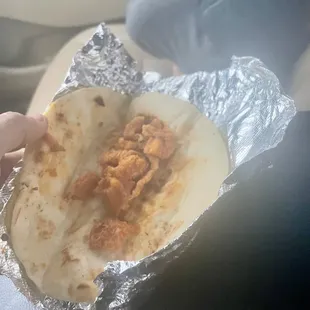 Taco
