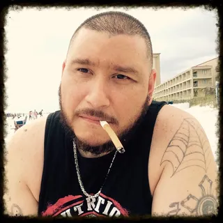 Jesse G.