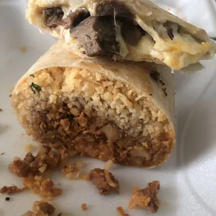 burritos and wraps, burrito, food, wraps