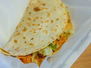 Miny's Mexican Restaurant