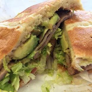 Torta De Pierna Https