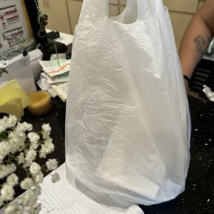 Received!
