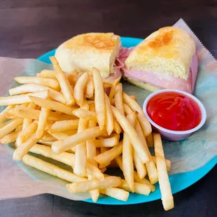 food, burrito, burritos and wraps, wraps