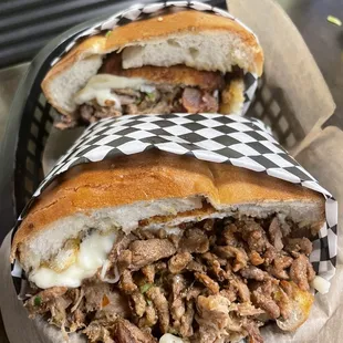 Torta loca