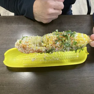 Elote