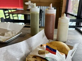 La Torta Loca