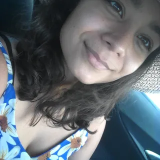 Gina R.