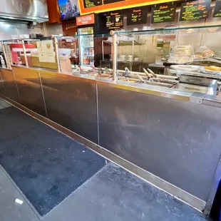 Always a fav in the Castro!