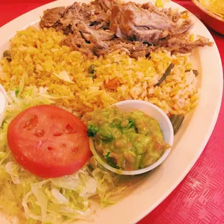 Carnitas
