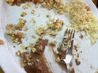 La Quinta Restaurant