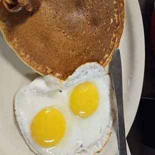 La Tortillita Mexican Restaurant