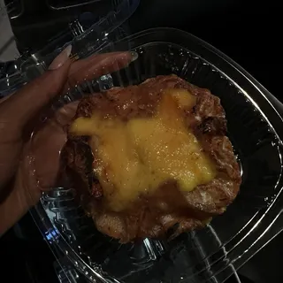 Kouign Amann Original