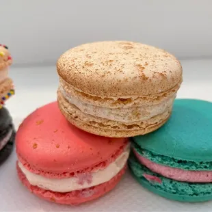 Macaron