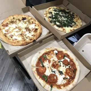 Margherita