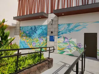 Kuono Marketplace