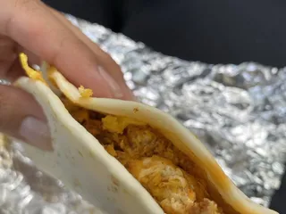 Mami's Taco's
