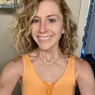 Amber L.