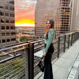 Madison S.
