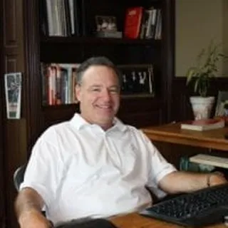 Jeff S.
