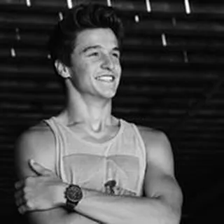 Sean M.