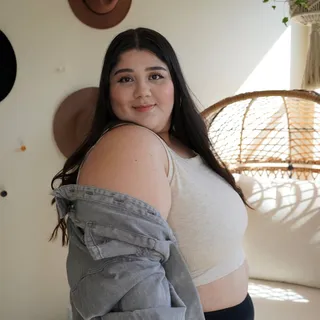 Samantha S.