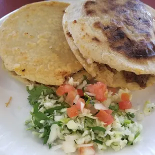 Gorditas