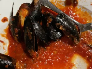 Pescatore