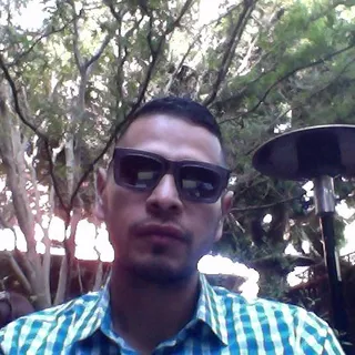 Armando E.