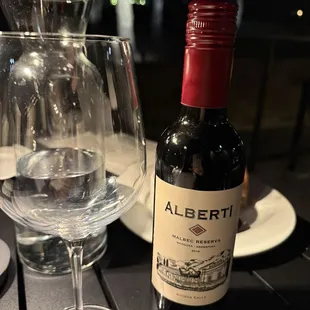 drink
