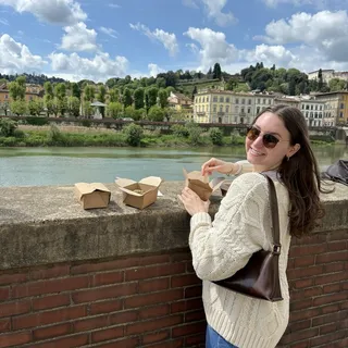 Megan M.