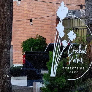 Part of La Traviata.