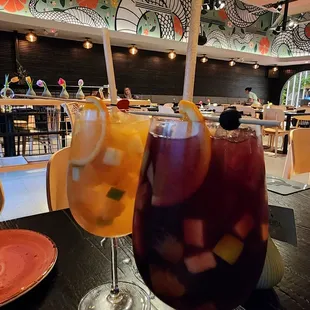 Sangria