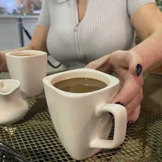 Americano