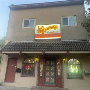 A North Lawrence tradition