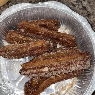 Churros