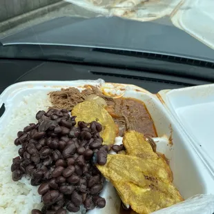 Ropa vieja