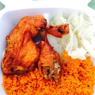 poultry, bbq wings, bbq chicken, food, fried chicken, chicken wings, fried chicken wings, chicken wings and fried chicken, chicken