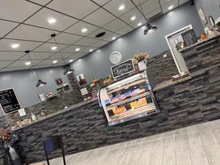 Hilmar Portuguese Bakery