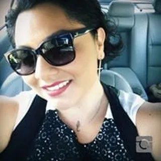 Laura M.