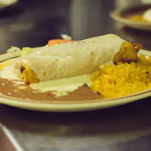 burritos and wraps, food, burrito, wraps