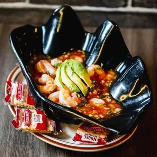 noodles, noodle dish, food, ramen, noodle soup, ramen and noodles