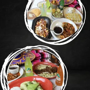 noodles, noodle dish, ramen and noodles, food, noodle soup, ramen