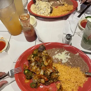 food, burritos and wraps, wraps, burrito