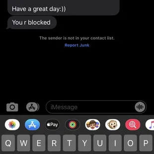 Another text