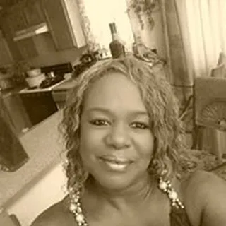 Brenda L.